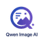 Qwen Image AI